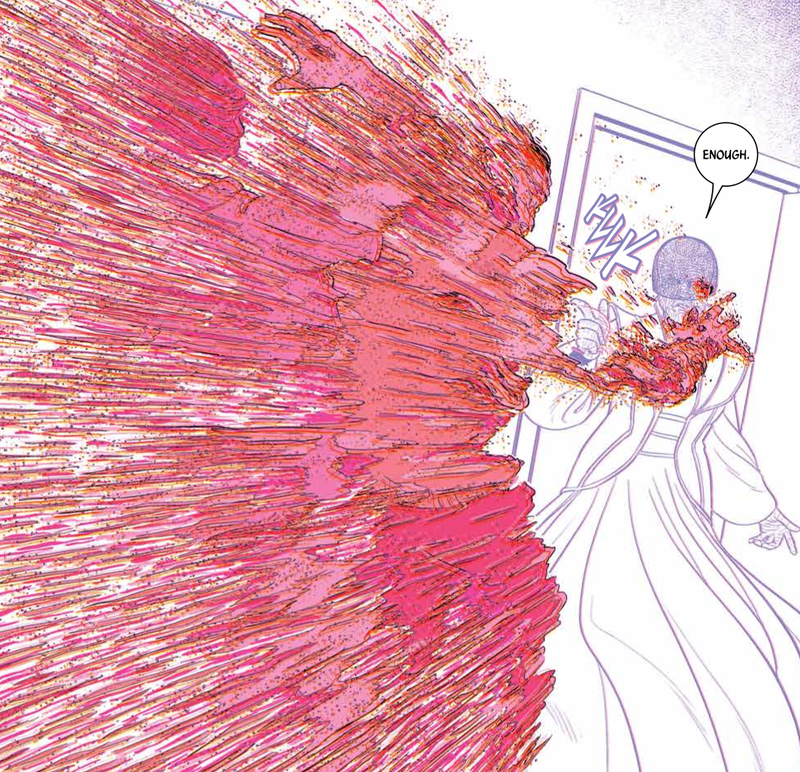 Image: Image Comics